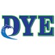 DYE 2025 Spirit Wear