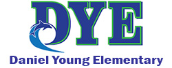 GTG Shops: Daniel Young Elementary GTG Shops: Daniel Young Elementary